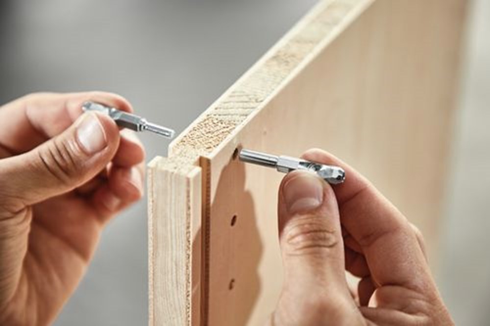 middenverbinderset festool-8