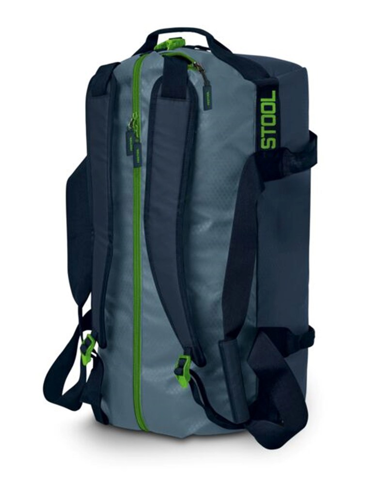 sporttas festool-3