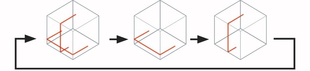 accu kruislijnlaser rood makita-8