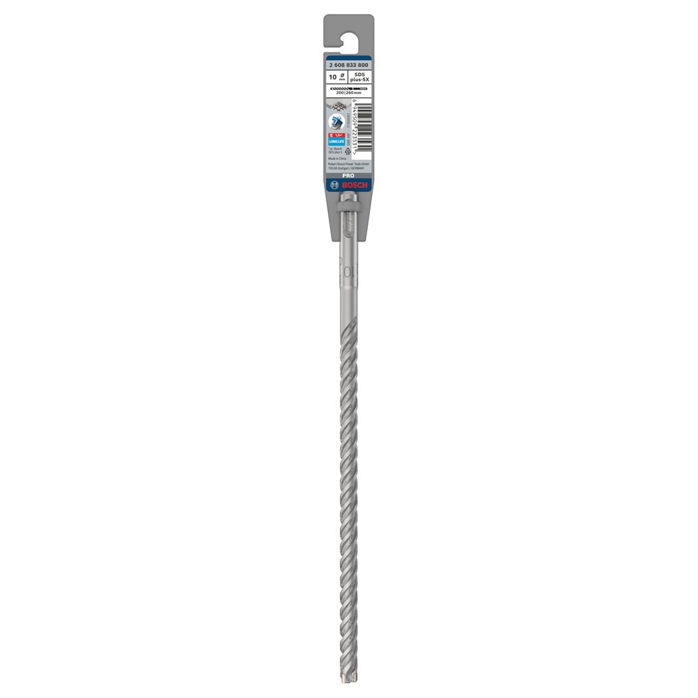 hamerboor sds-plus-5x bosch-3