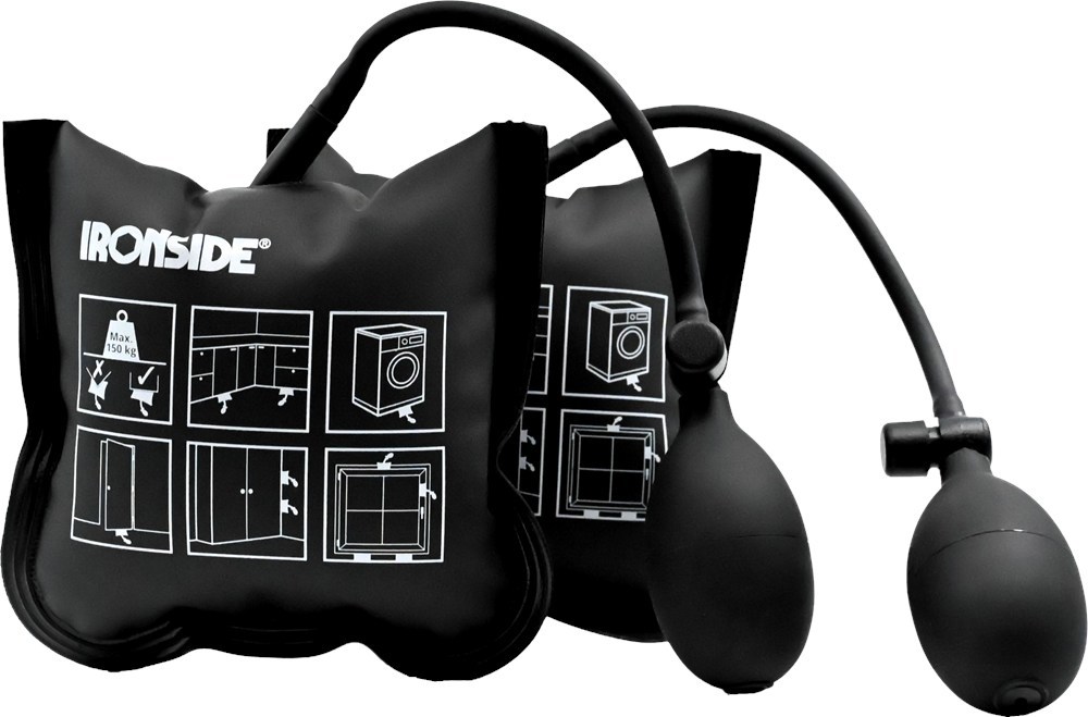 luchtkussen ironside-3