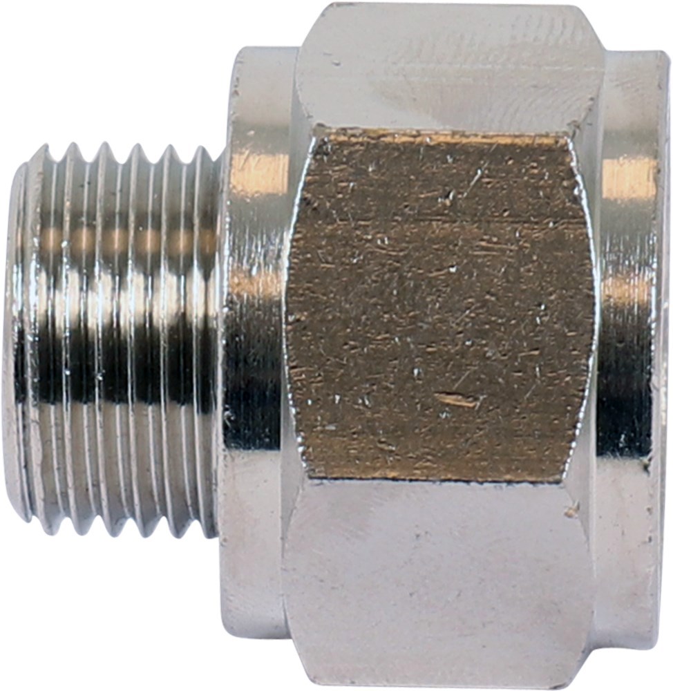 nippel staal vernikkeld ironside-4