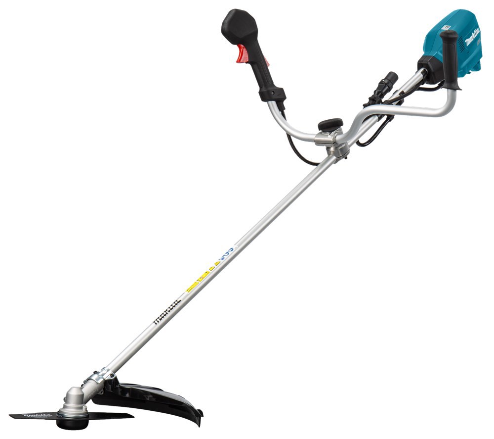 accu bosmaaier asymetrische-greep makita-6