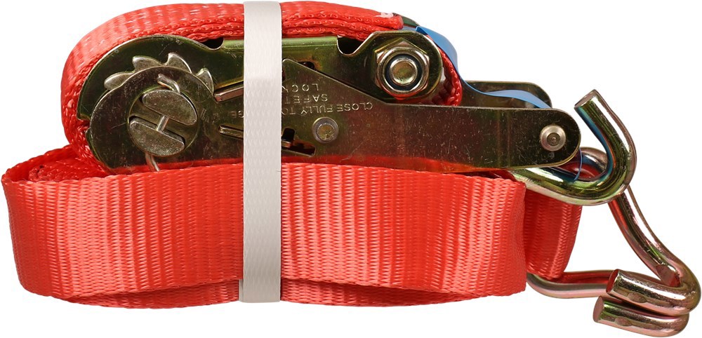 spanband met ratelgesp en haak kelfort-4