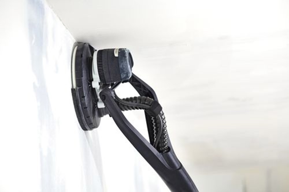 steunschijf stickfix festool-6