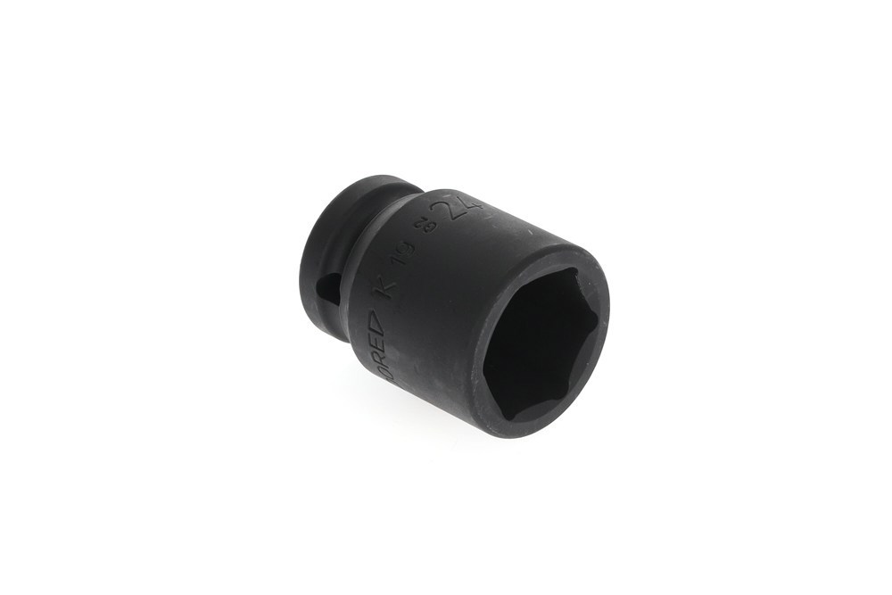 krachtdop zeskant gedore-8