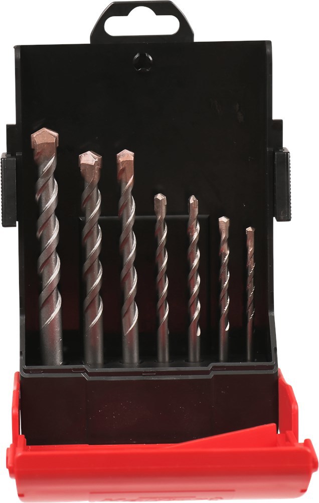 betonborenset kelfort-4