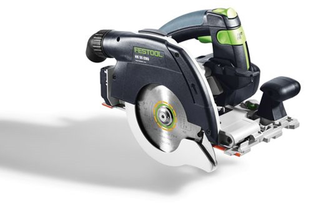 pendelkapzaag festool-3