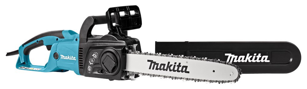 kettingzaagmachine makita 400mm-5