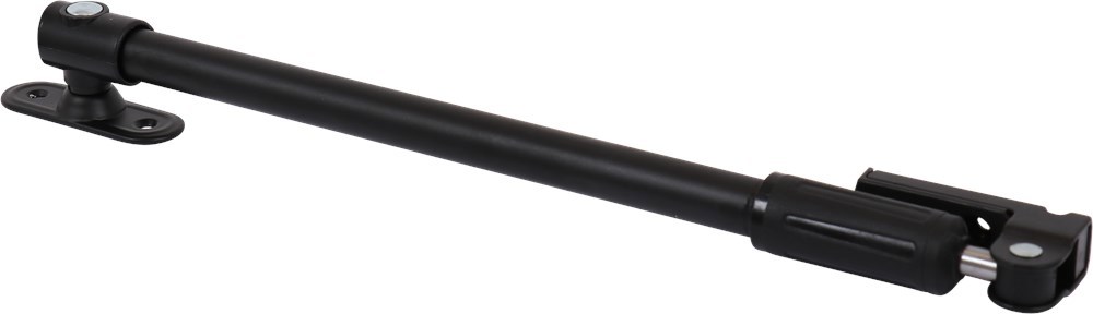 telescoop uitzetter zwart oxloc-5