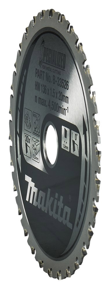 cirkelzaagblad hm makita-4