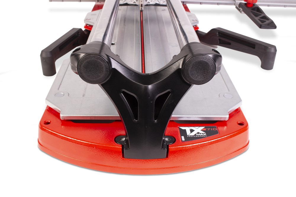 tegelsnijplank rubi tx-n-10