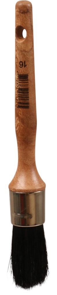 kwast rond alkyd kelfort