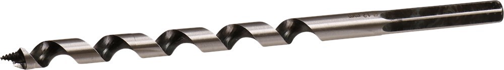 slangenboor hex kelfort-4