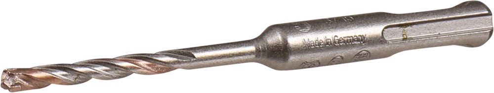 hamerboor sds-plus kelfort-5