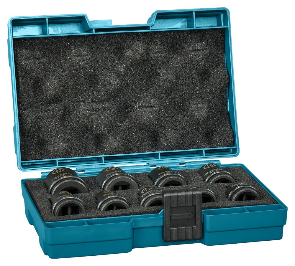 krachtdoppenset makita-5