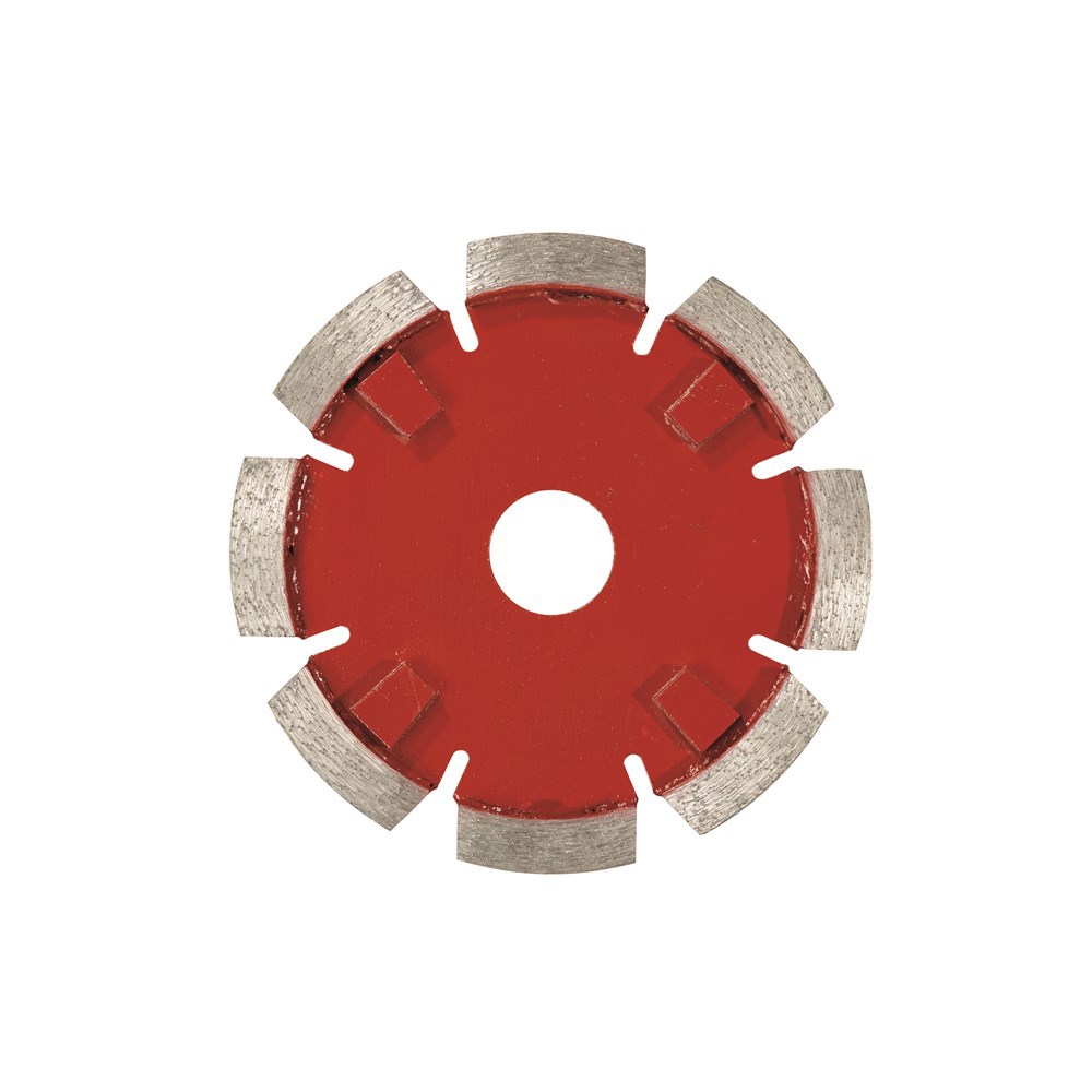 diamantvloerenfrees carat-3