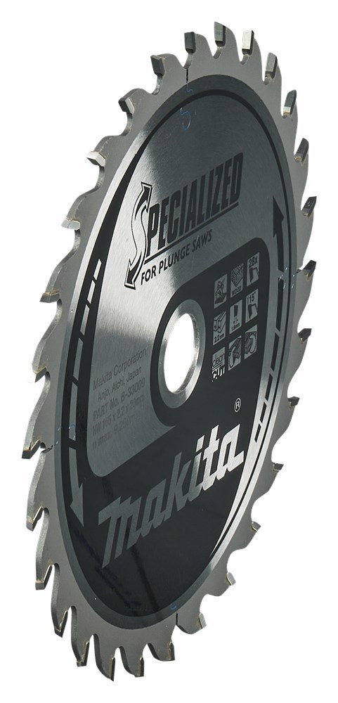 cirkelzaagblad hm makita-3