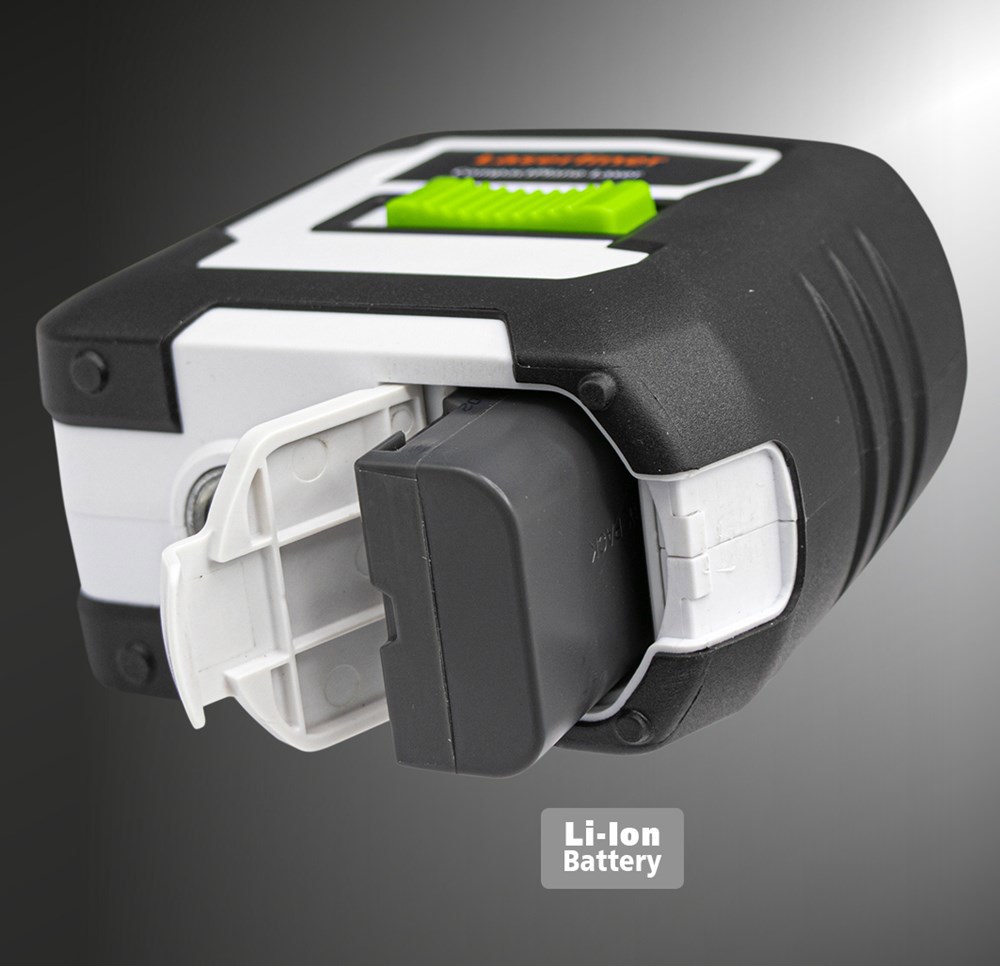 kruislijnlaser groen laserliner-13