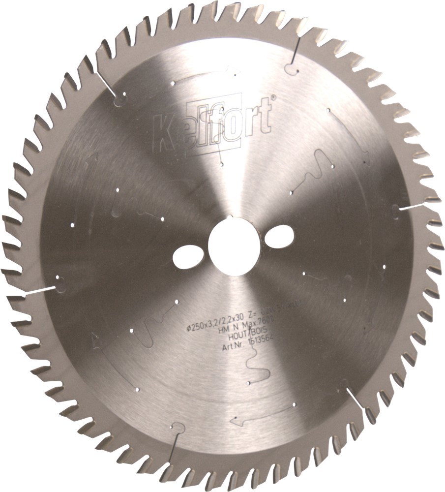 cirkelzaagblad hm kelfort-5