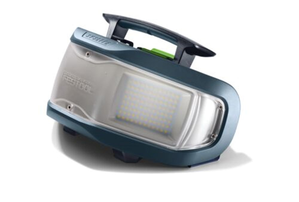 accu bouwlamp led festool-3