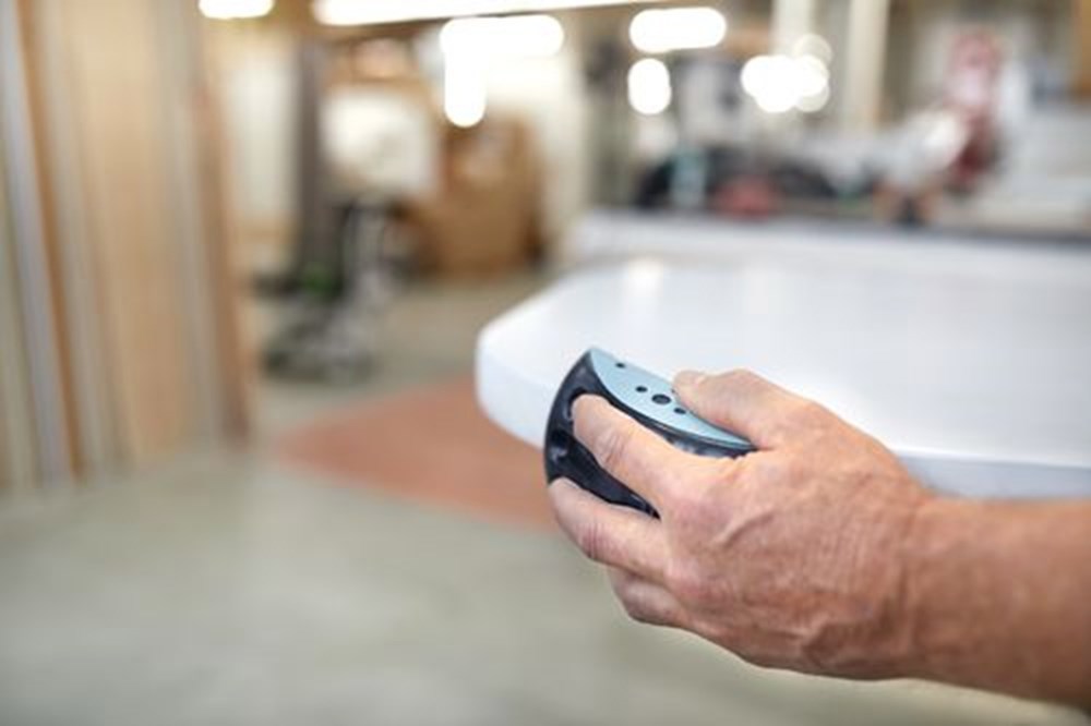 schuurblok festool-4