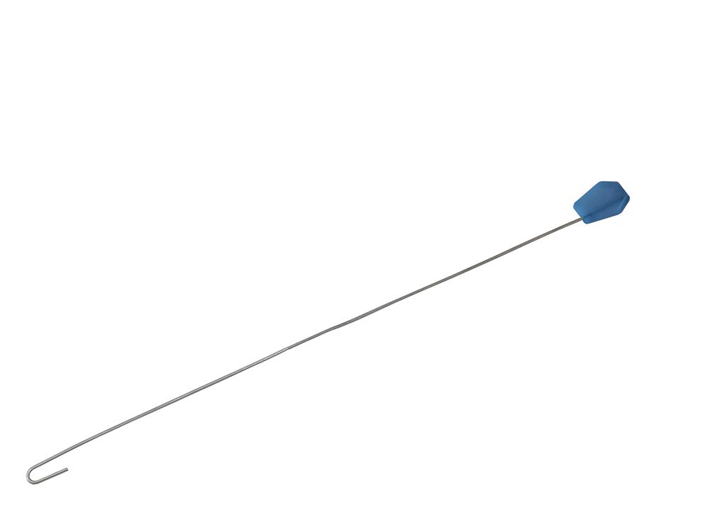 schietspanner thvz(vd)