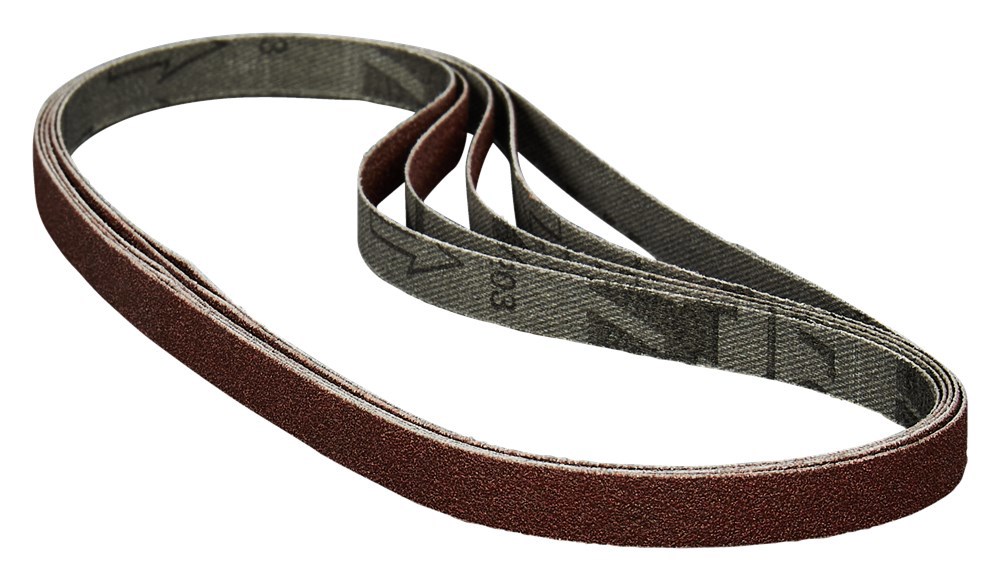 schuurband linnen red makita-8