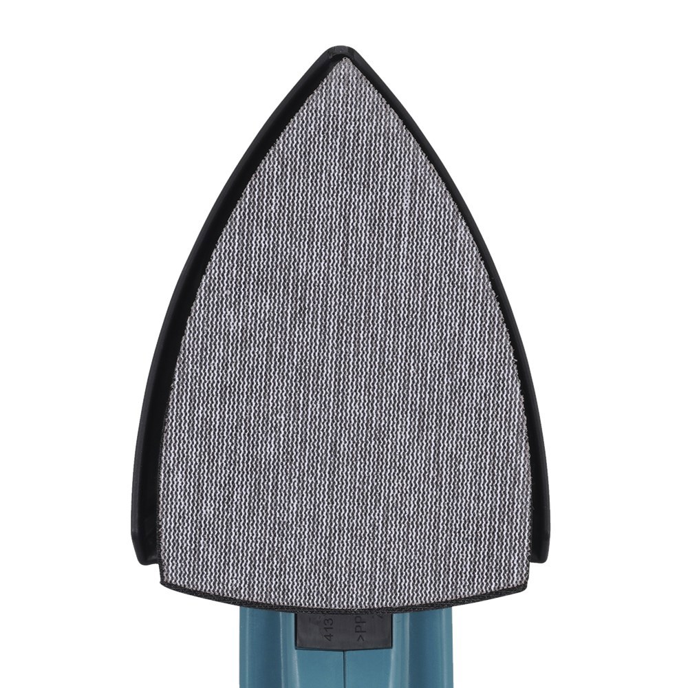 accu schuurmachine excenter makita-5