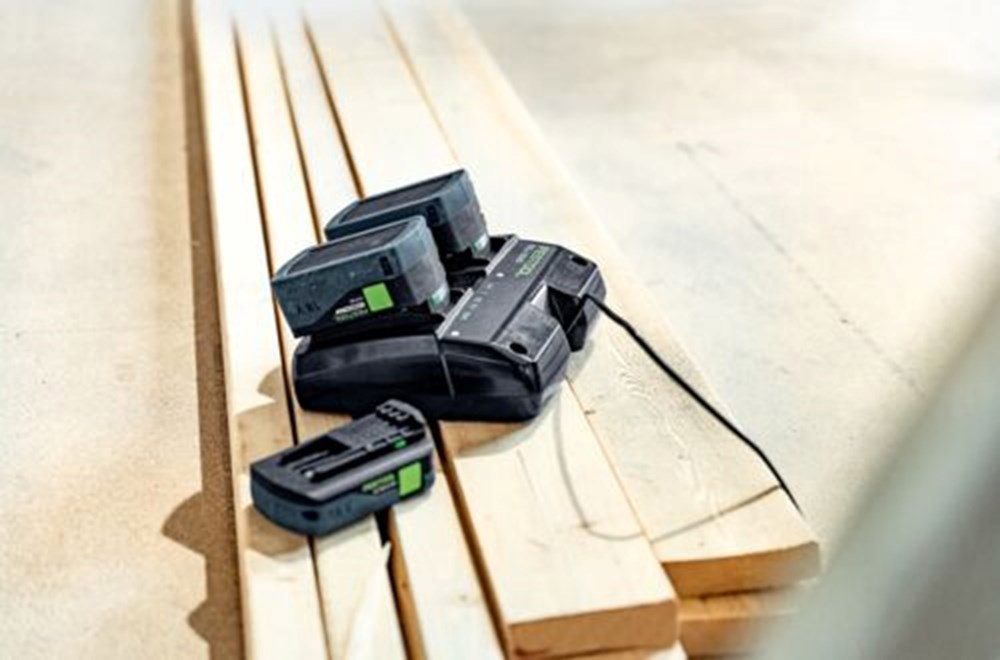 startset festool-3
