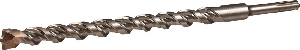 hamerboor sds-plus kelfort-5