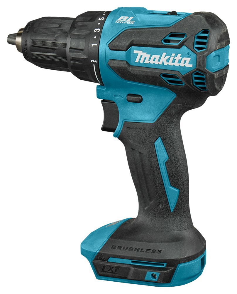 accu boor-/ schroefmachine makita-3