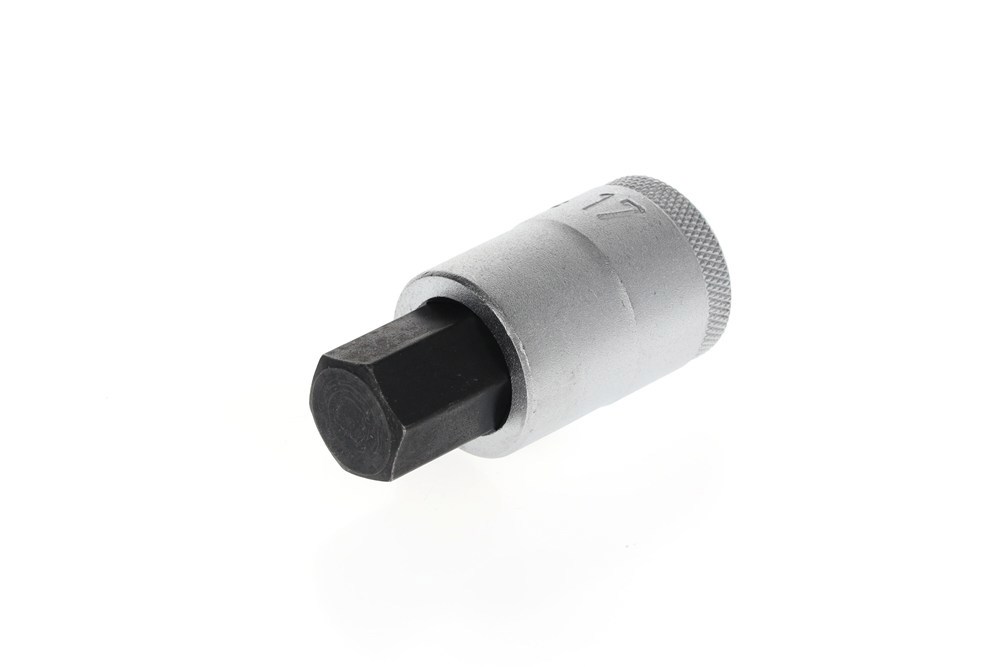 dopsleutel schroevendraaier inbus gedore-4