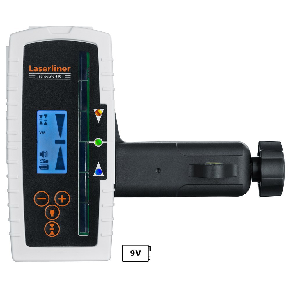 handontvanger laserliner-3