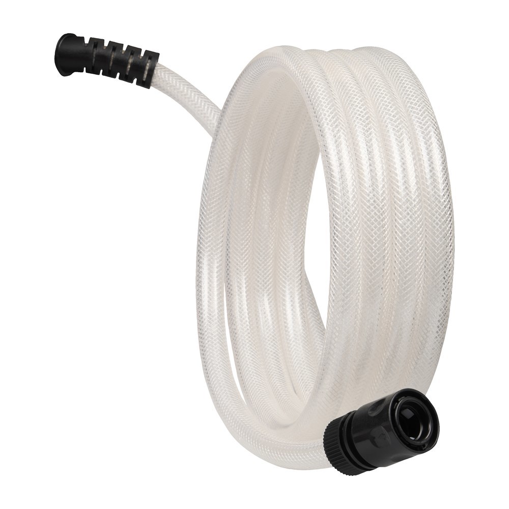 sproeitankt milwaukee-7