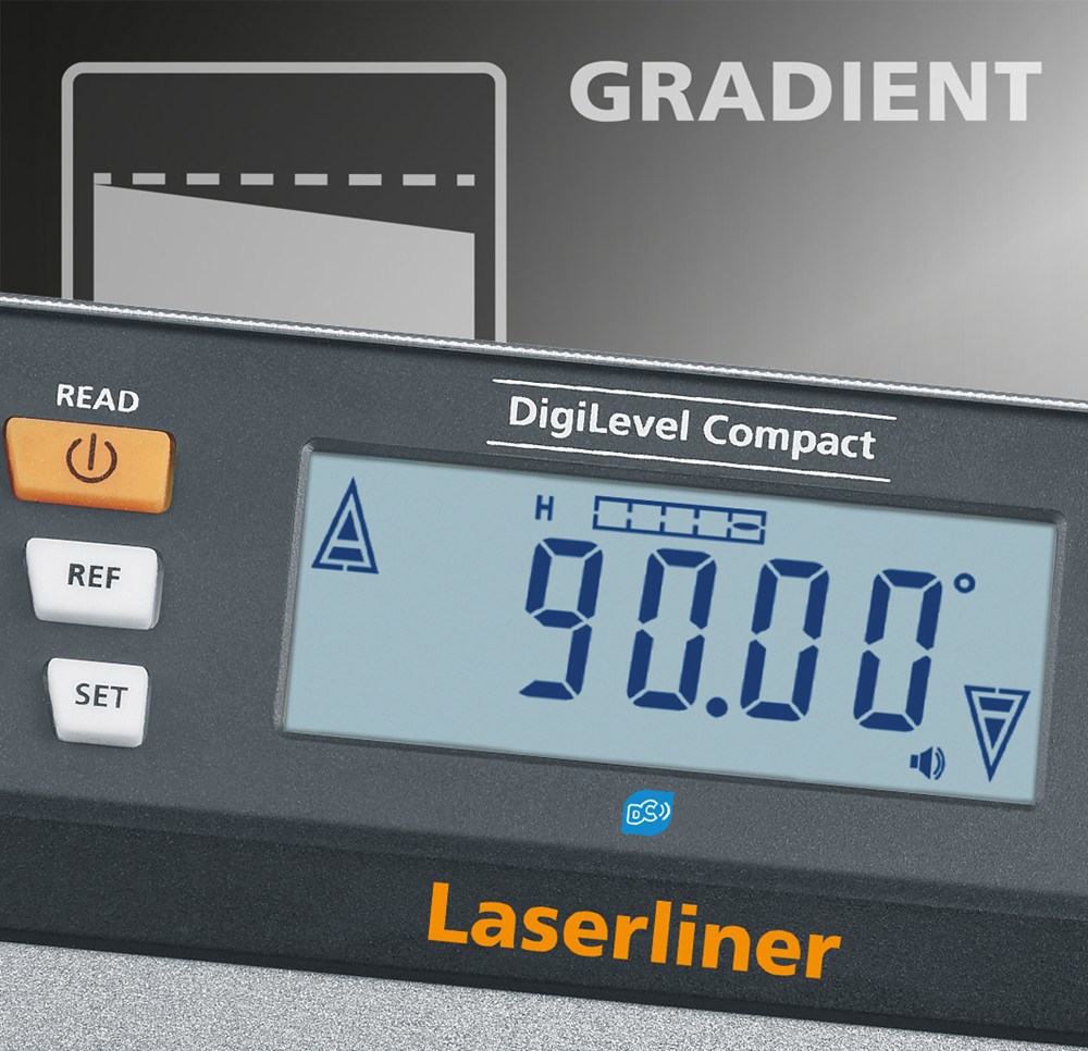 waterpas digitaal laserliner-3