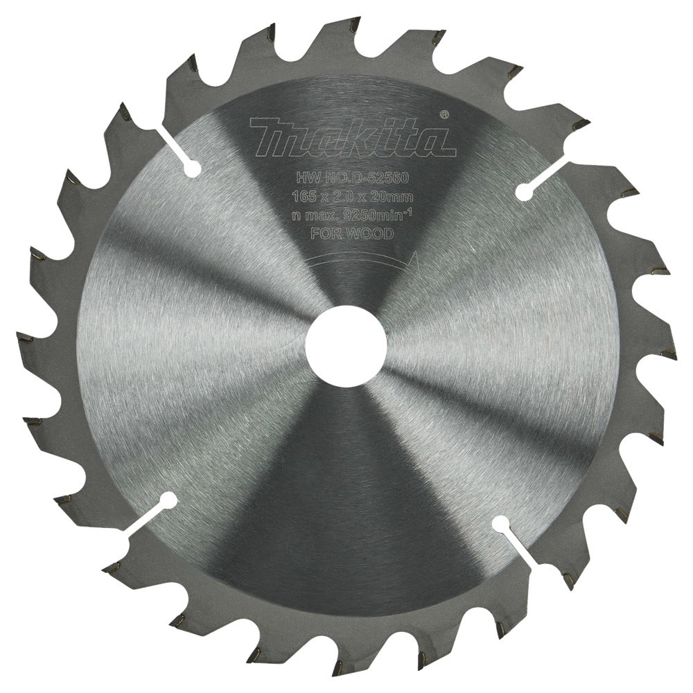 cirkelzaagblad hm makita-5