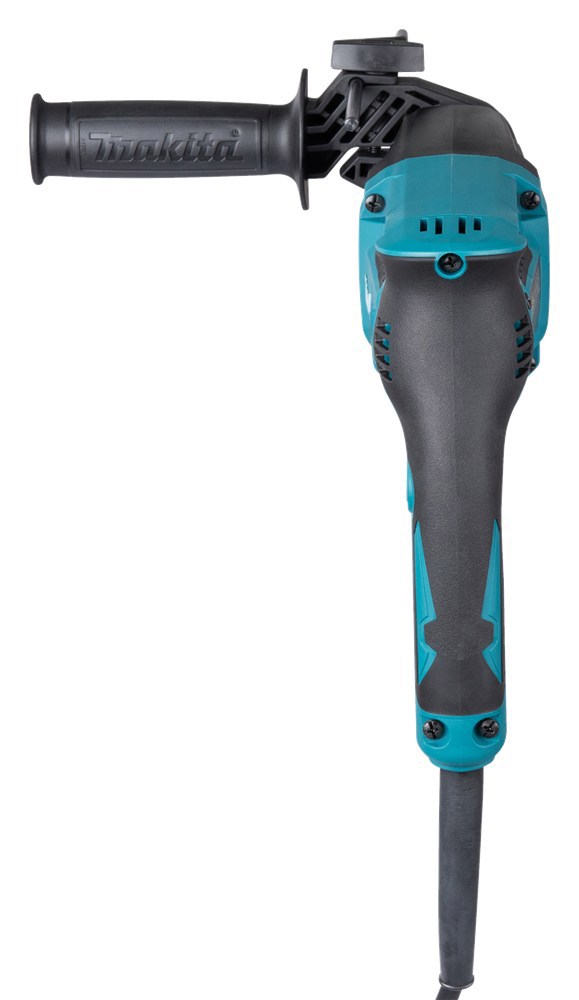 boorhamer makita sds-plus-5