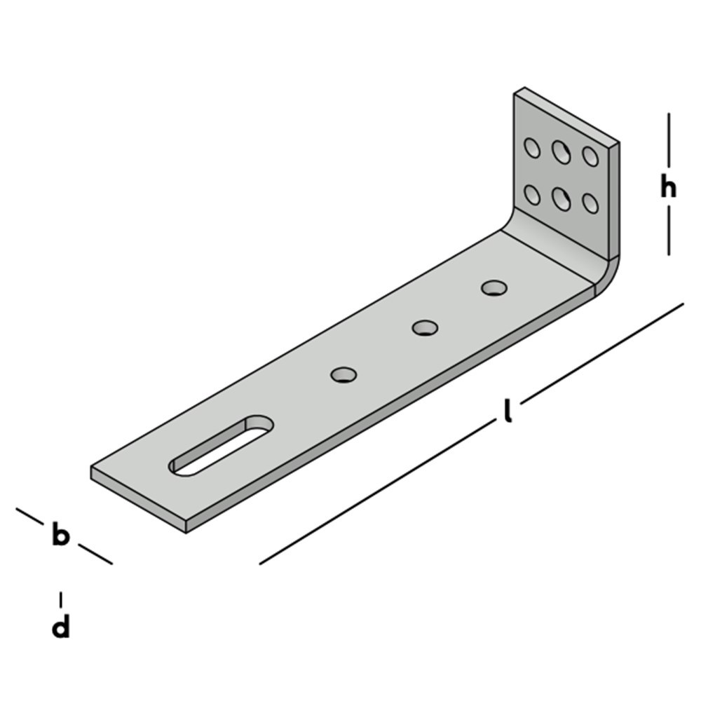 muurplaathoek thvz-3