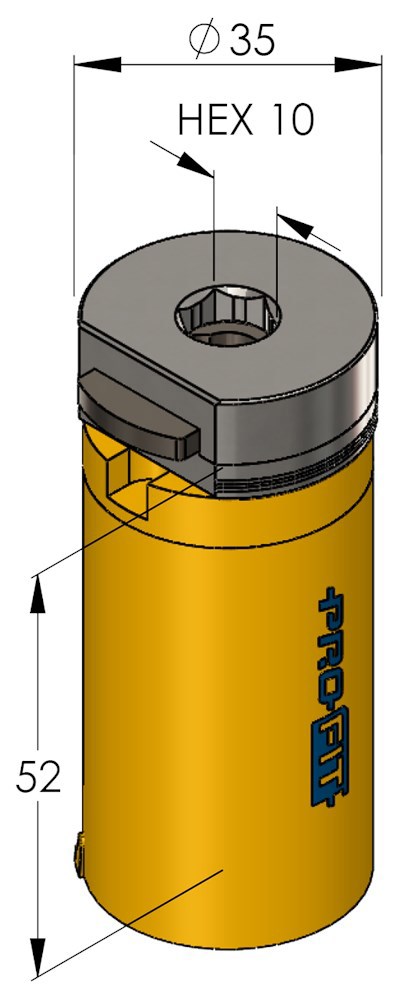 gatzaag multi purpose profit-4