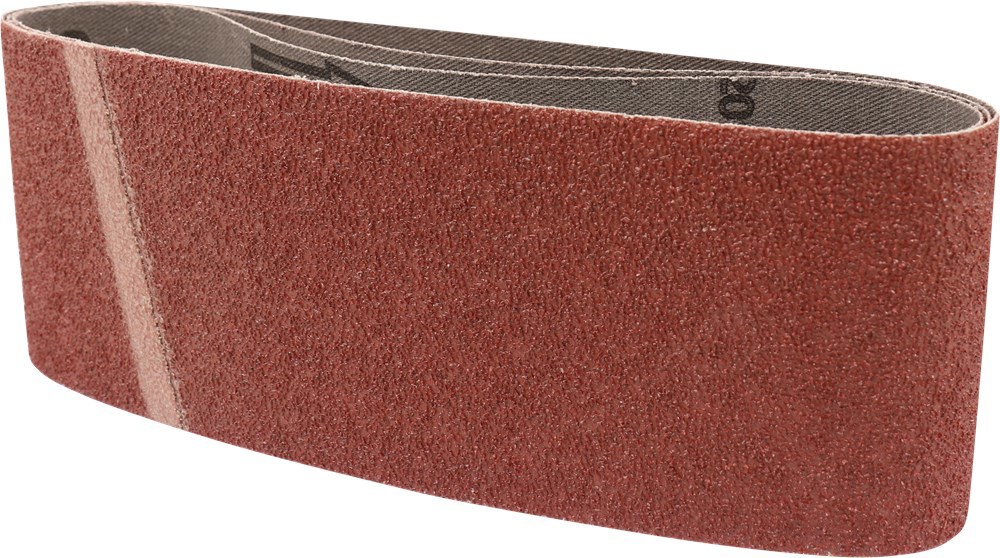 schuurband linnen kelfort-5