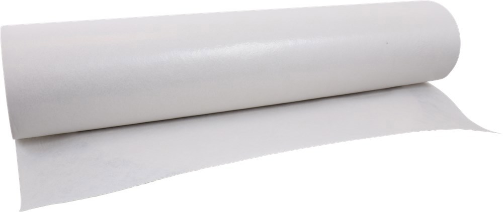 Stucloper Antislip Non-Woven Kelfort - 1.00X50M (50M2)