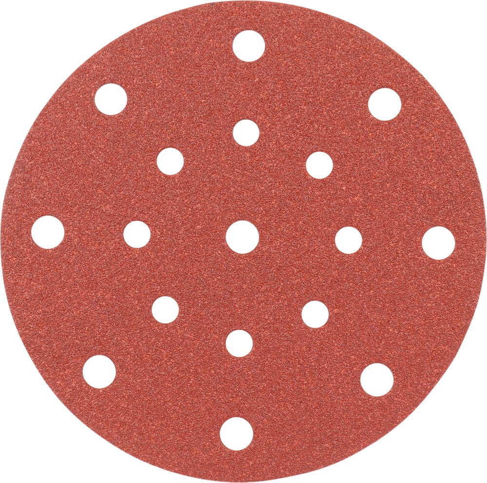 schuurschijf rood kelfort-3