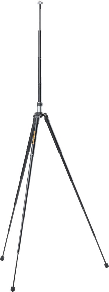 statief laserliner-4