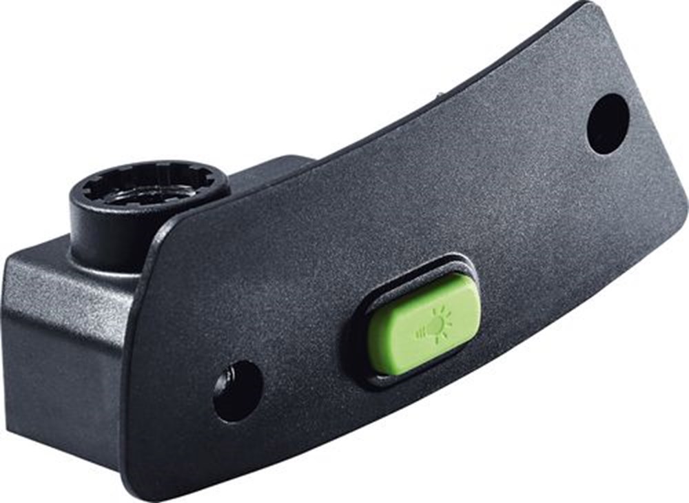 schaduwlicht festool