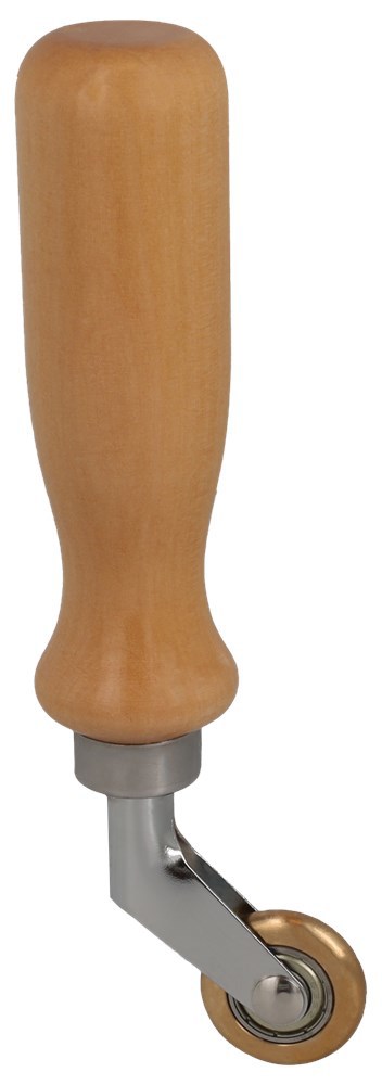 aandrukwiel messing kelfort-3