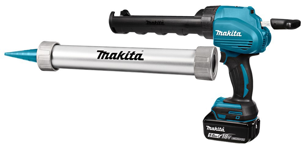 accu kitpistool makita-5