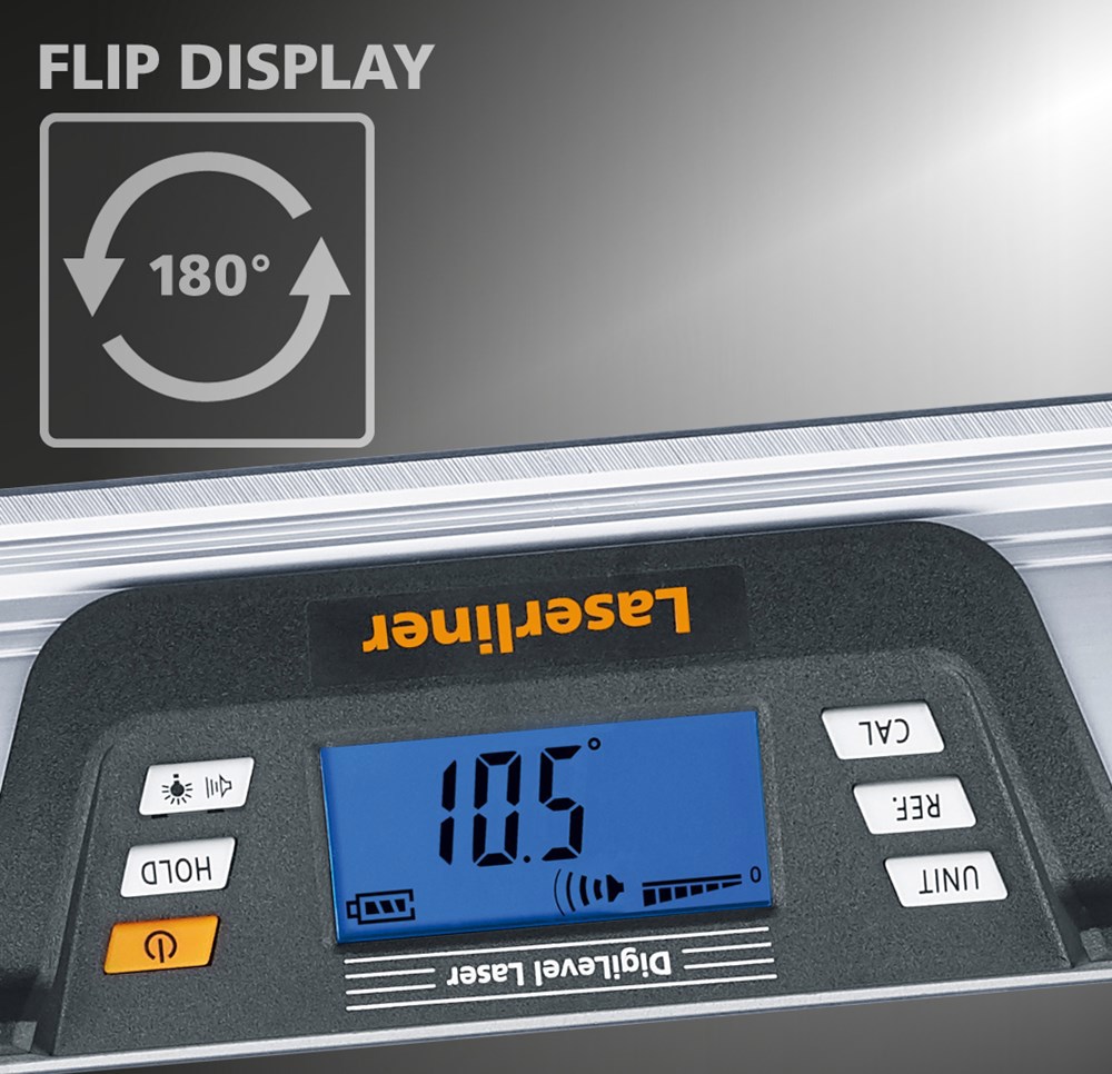 waterpas digitaal laserliner-3