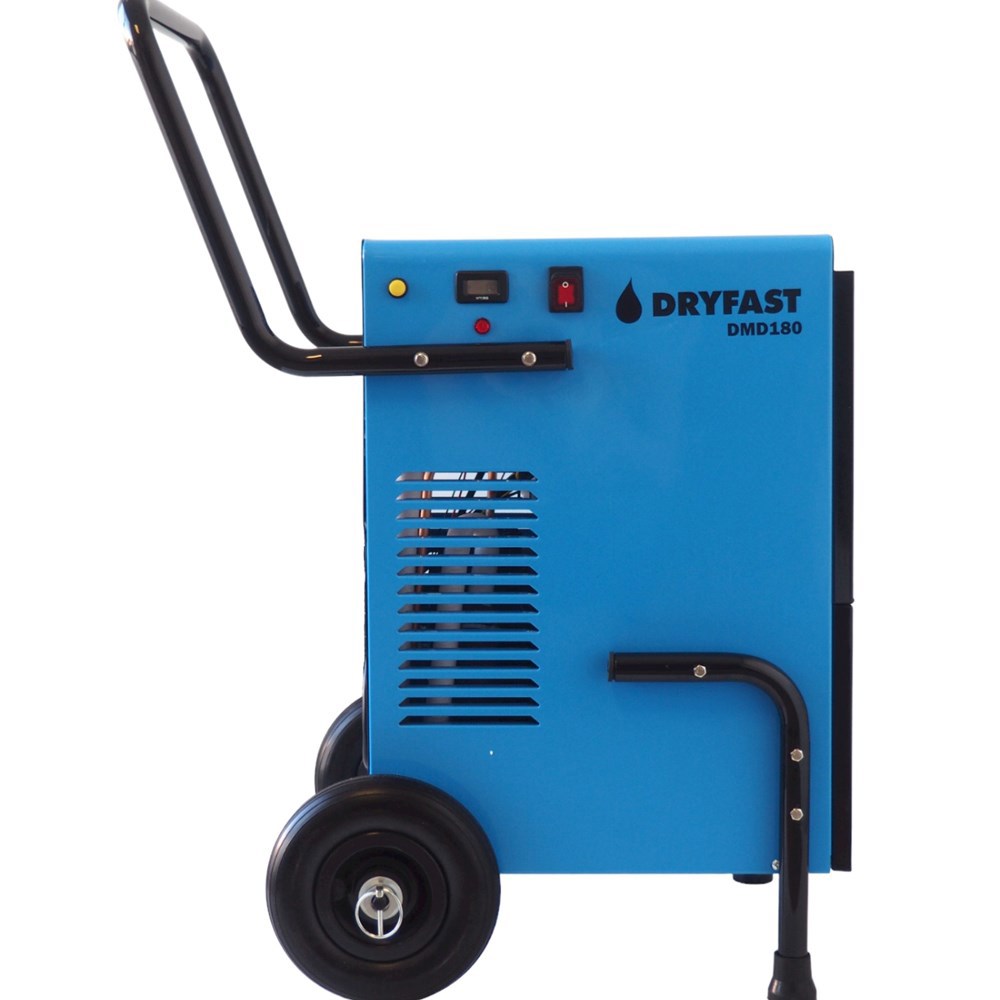 ontvochtiger dryfast-3