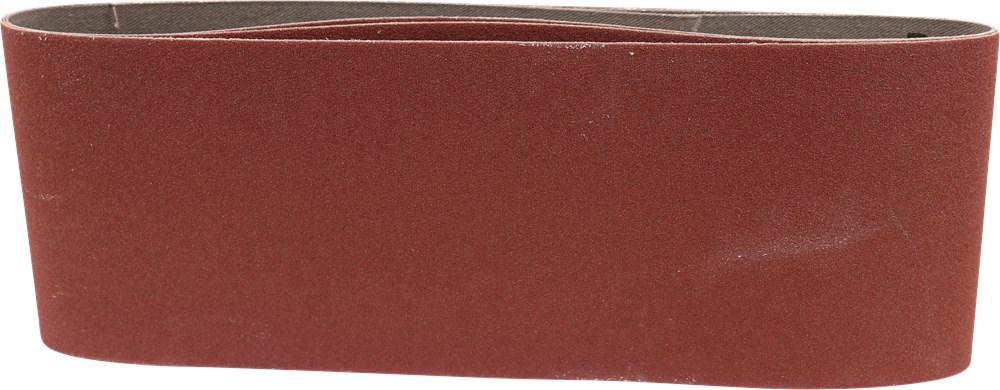 schuurband linnen kelfort-4